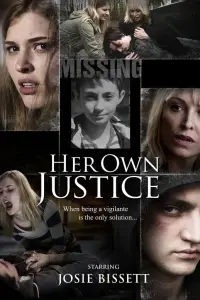 Постер до фильму"" #987683