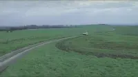 Задник до фильму"Мій власний штат Айдахо" #808510