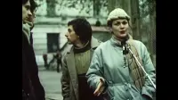 Задник до фильму"" #837230