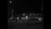 Задник до фильму"" #798279