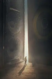 Постер до фильму"" #1182270