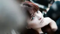 Задник до фильму"" #723364