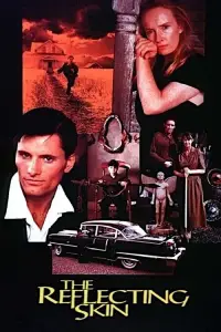 Постер до фильму"Дзеркальна шкіра" #978590