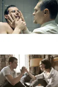 Постер до фильму"" #1115352