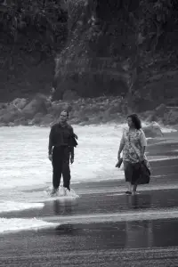 Постер до фильму"" #1043924