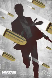 Постер до фильму"" #921488