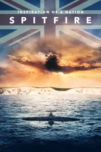 Постер до фильму"" #743564