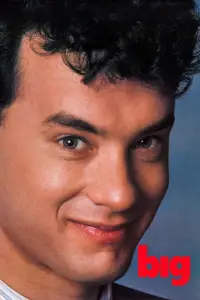 Постер до фильму"Великий" #946098