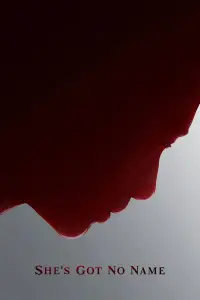 Постер до фильму"" #1043129