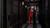Задник до фильму"" #750722