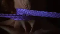 Задник до фильму"" #240041