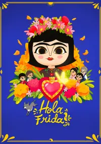 Постер до фильму"" #536532