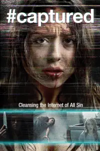 Постер до фильму"" #647265