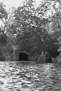 Постер до фильму"" #1132789