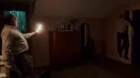 Задник до фильму"Салимове лігво" #778117