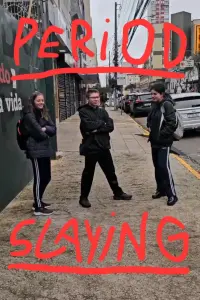 Постер до фильму"" #609303