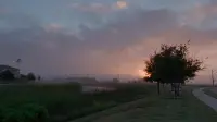 Задник до фильму"Пісня за піснею" #508315
