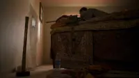 Задник до фильму"" #774068