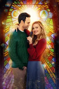 Постер до фильму"" #1143874