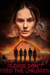 Постер до фильму"" #953832