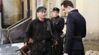 Задник до фильму"У темряві" #825402