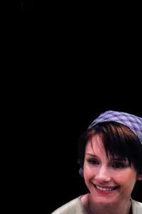 Постер до фильму"Мандерлей" #615240