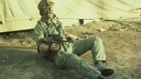 Задник до фильму"" #873832