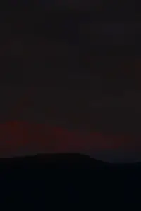 Постер до фильму"" #1009083