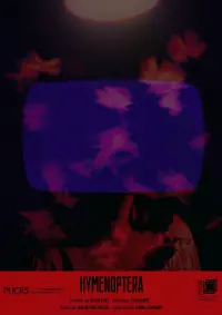 Постер до фильму"" #805635