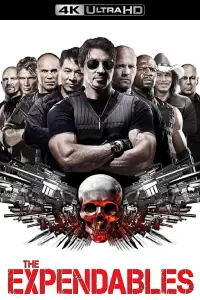 Постер до фильму"Нестримні" #30252