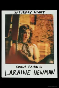 Постер до фильму"Суботній вечір" #635283