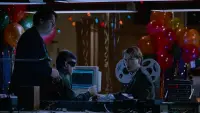 Задник до фильму"" #765977