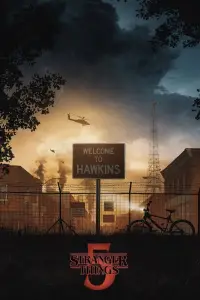 Постер до фильму"" #1111865