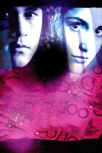 Постер до фильму"" #841362