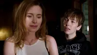 Задник до фильму"" #773893