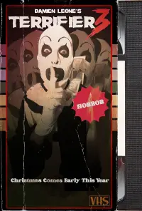 Постер до фильму"" #908454