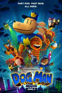 Постер до фильму"" #924779