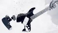 Задник до фильму"" #759462