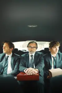 Постер до фильму"" #1078135