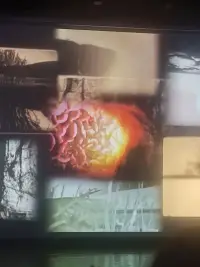 Постер до фильму"" #1104066