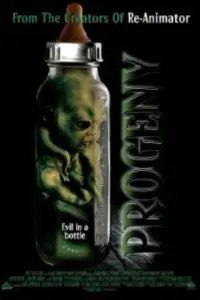 Постер до фильму"" #1079162