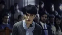 Задник до фильму"" #510425