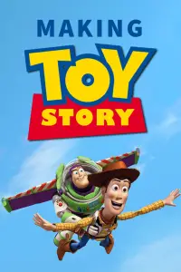 Постер до фильму"" #1210703