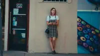 Задник до фильму"Леді Бьорд" #228081