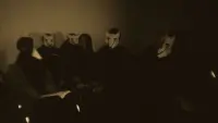 Задник до фильму"" #768154
