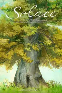 Постер до фильму"" #1016983