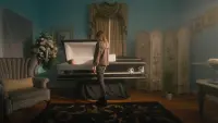 Задник до фильму"" #724985