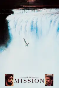 Постер до фильму"" #940608