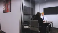 Задник до фильму"" #586192