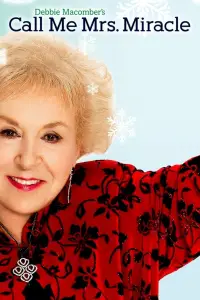 Постер до фильму"Мене звуть Місіс Диво" #1041835